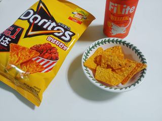 갱이님이 올린 리뷰 사진 1