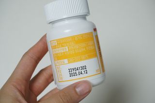 셀린님이 올린 리뷰 사진 3