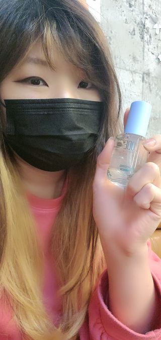 제이님이 올린 리뷰 사진 3