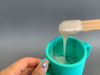 츄민님이 올린 리뷰 사진 2