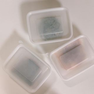 매일할일님이 올린 리뷰 사진 3