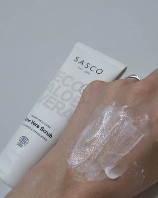 이선영님이 올린 리뷰 사진 3