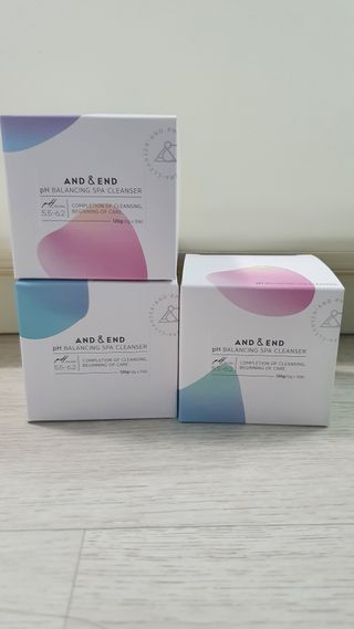 바른소비님이 올린 리뷰 사진 2