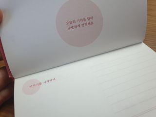 꽃다운하늘맘님이 올린 리뷰 사진 2