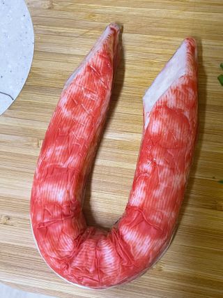 여온님이 올린 리뷰 사진 4