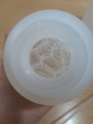 빛날Hwan님이 올린 리뷰 사진 2