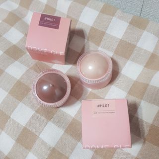 떠뇽님이 올린 리뷰 사진 2