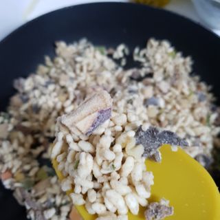 냥냥님이 올린 리뷰 사진 3