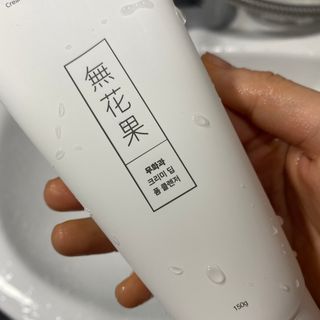 몽실이님이 올린 리뷰 사진 1