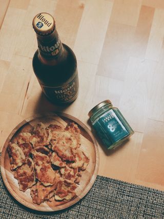 말라님이 올린 리뷰 사진 1
