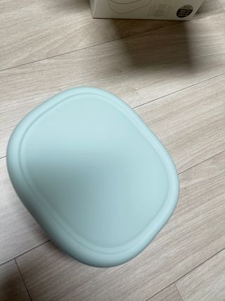 도도님이 올린 리뷰 사진 2