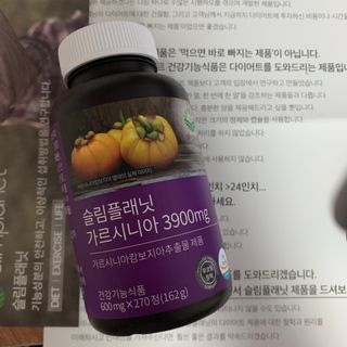 응네님이 올린 리뷰 사진 1