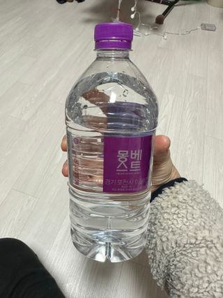 쏘피님이 올린 리뷰 사진 1