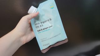 코코아님이 올린 리뷰 사진 1