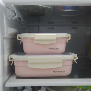 단아영님이 올린 리뷰 사진 1