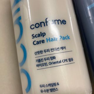 똥으니님이 올린 리뷰 사진 2