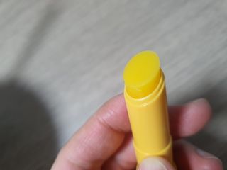 미야님이 올린 리뷰 사진 3