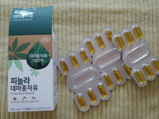 람보슈터님이 올린 리뷰 사진 2