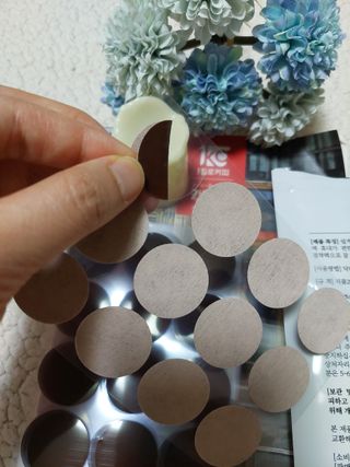 미야요님이 올린 리뷰 사진 4