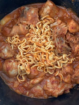노나나님이 올린 리뷰 사진 3