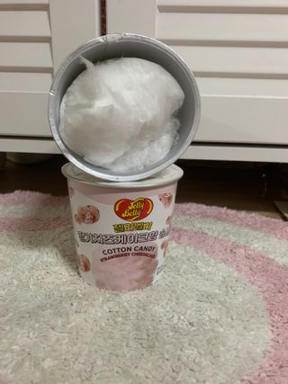 쮸맘달려님이 올린 리뷰 사진 2
