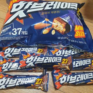 beaglelove님이 올린 리뷰 사진 1