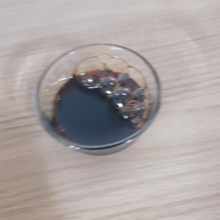 자연에온 아르긴포스 L-아르기닌 5555mg 스틱 15개입 1박스 — 5점을 준 리뷰어가 2022년 1월 올린 사용 사진