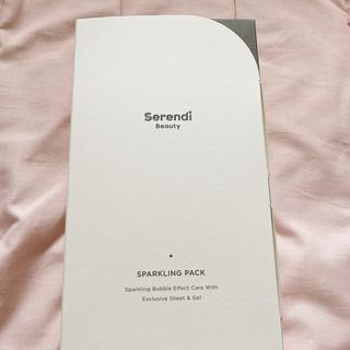 또롱또롱님이 올린 리뷰 사진 1