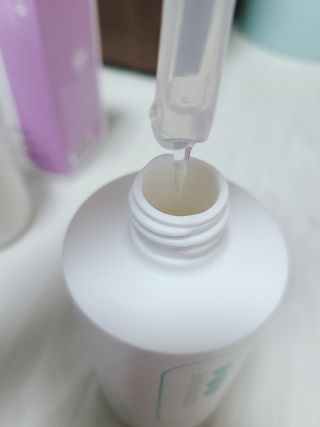 메리님이 올린 리뷰 사진 3