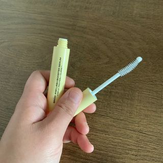 나묘님이 올린 리뷰 사진 2