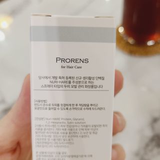 소신인생님이 올린 리뷰 사진 4