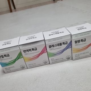 싱기방기님이 올린 리뷰 사진 3