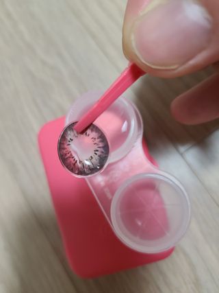 장남매맘님이 올린 리뷰 사진 3