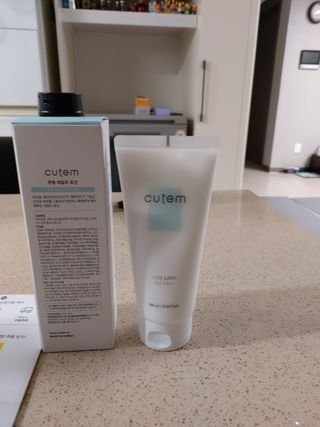 몽이님이 올린 리뷰 사진 1
