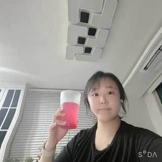 여닝님이 올린 리뷰 사진 3