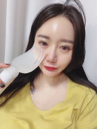 때니님이 올린 리뷰 사진 3