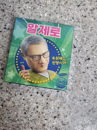 연두나라♡님이 올린 리뷰 사진 2