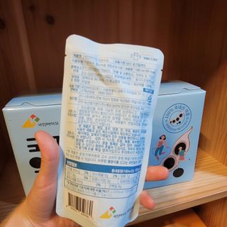 태태님이 올린 리뷰 사진 3