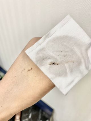 윤눙이님이 올린 리뷰 사진 2