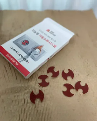 까꿍님이 올린 리뷰 사진 2
