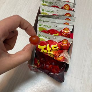 별다방콩다방님이 올린 리뷰 사진 3