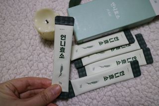 미야요님이 올린 리뷰 사진 4