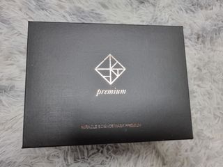돌삐님이 올린 리뷰 사진 1