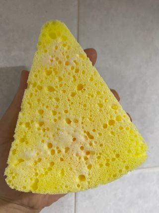 유나대디 임정환님이 올린 리뷰 사진 4
