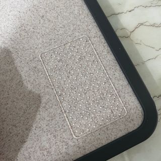 헴이님이 올린 리뷰 사진 2