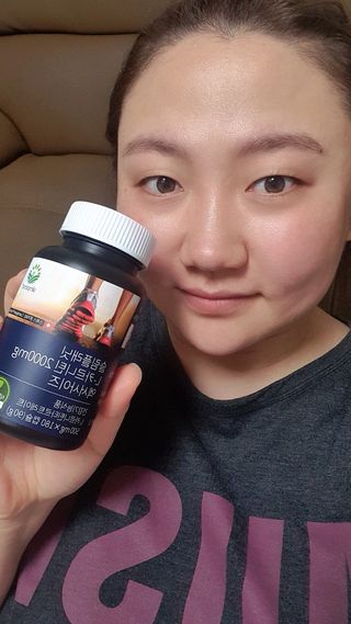 KanginLee님이 올린 리뷰 사진 1