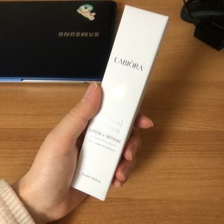 시가님이 올린 리뷰 사진 2