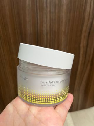 귀욤뽀쟉아들맘♡님이 올린 리뷰 사진 3