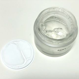 bblove님이 올린 리뷰 사진 3