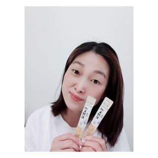 꼬마깨비님이 올린 리뷰 사진 1